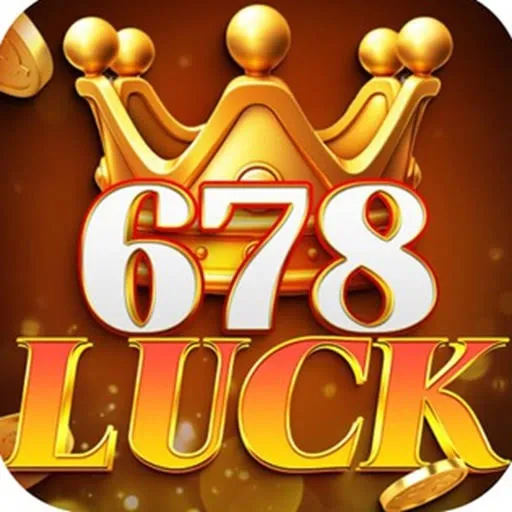 678LUCK - Balap Mobil yang Seru dan Menantang