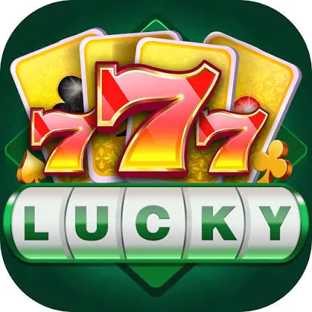 777lucky APK Poker
