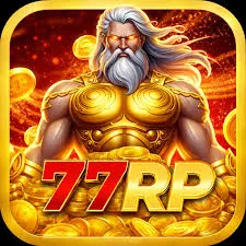 77rp APK Horror