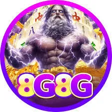 8g8g APK Tembak Ikan