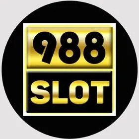 988SLOT - Aksi Terbaik dalam Pertarungan Battle Royale