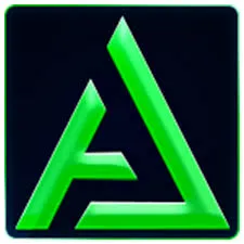 AGENJITU - Balap Mobil yang Mengasyikkan