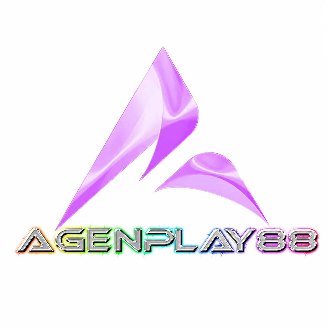 AGENPLAY88 - Aplikasi Utility Terbaik untuk Kebutuhan Sehari-hari