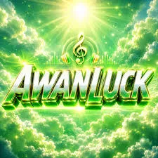 awanluck APK Motor Racing