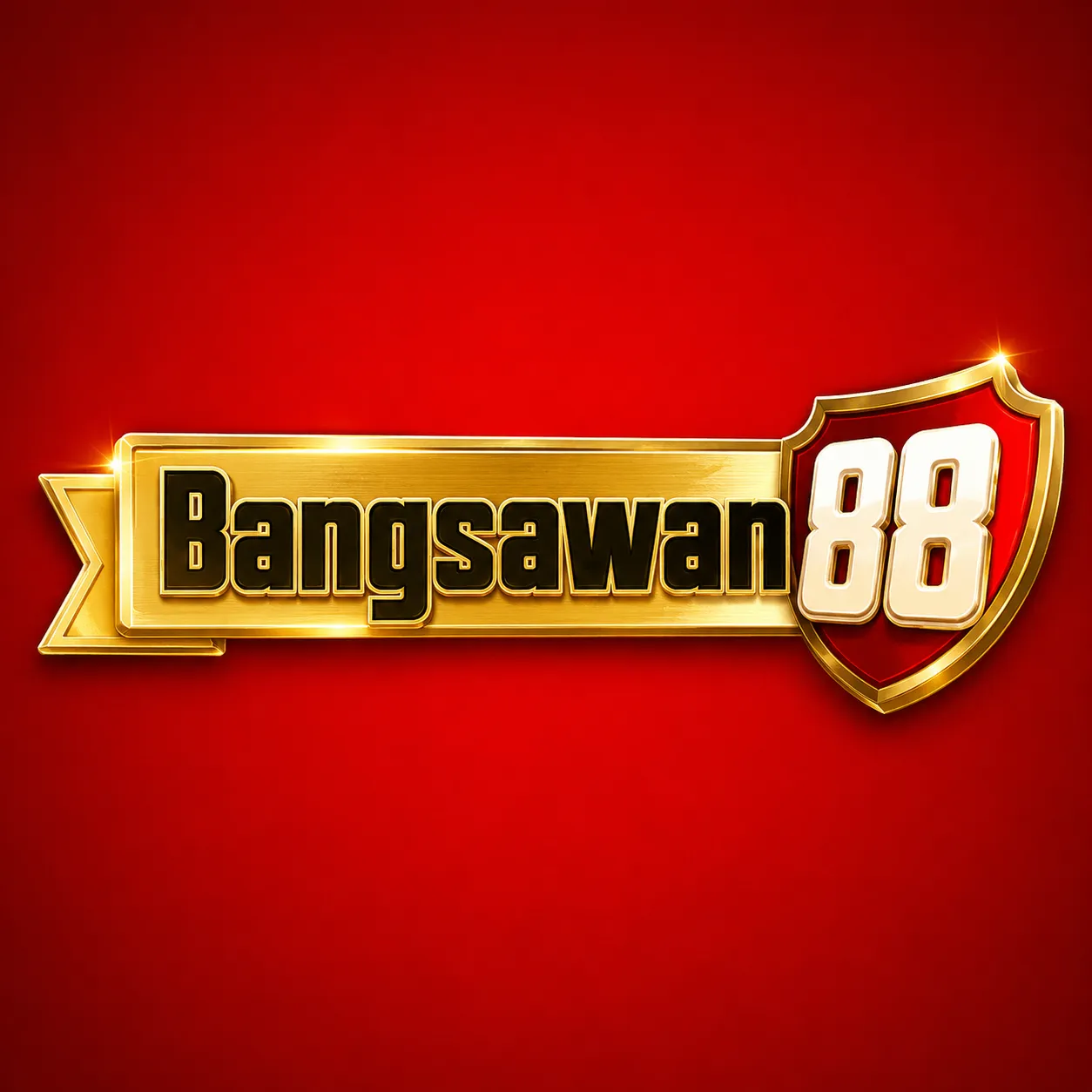 BANGSAWAN88 - Permainan Idle Seru dan Menyenangkan