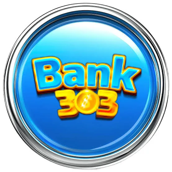 BANK303 - Kembangkan Imperium Keuangan Anda