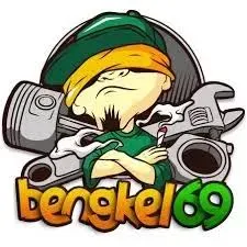 bengkel69 APK Kasino