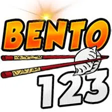 BENTO123 - Game Sepak Bola Terbaik untuk Penggemar Football