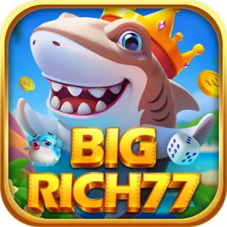 bigrich77 APK Anime