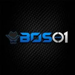 BOS01 - Petualangan Epik dalam Dunia ARPG