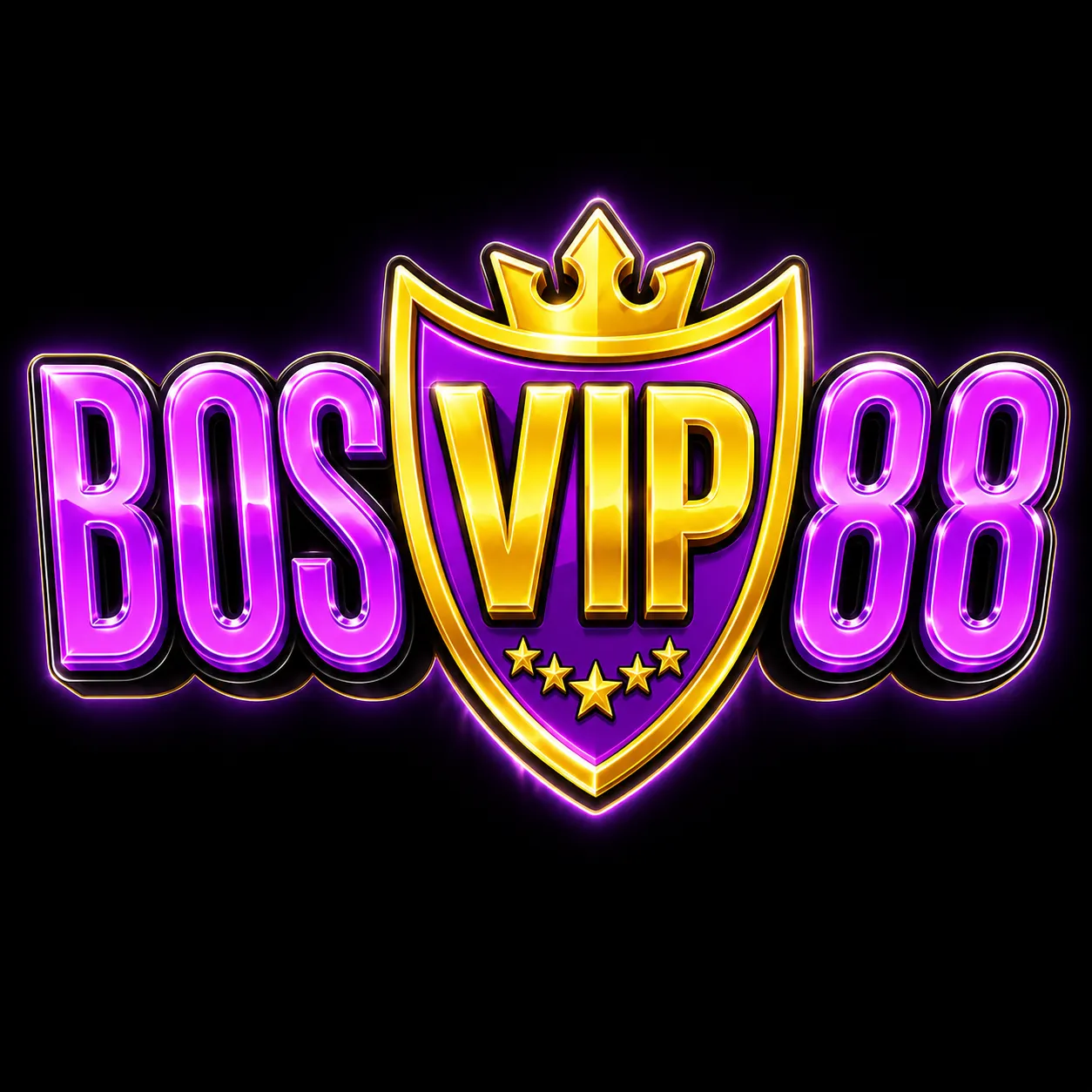 bosvip88 APK Tycoon