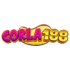 corla188 APK MOBA