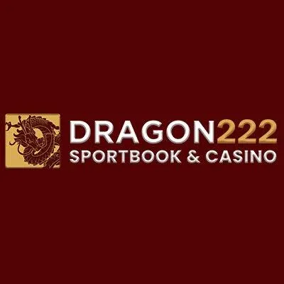 dragon222 APK Sportsbook