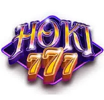 HOKI777 - Menghadapi Teror dalam Kegelapan
