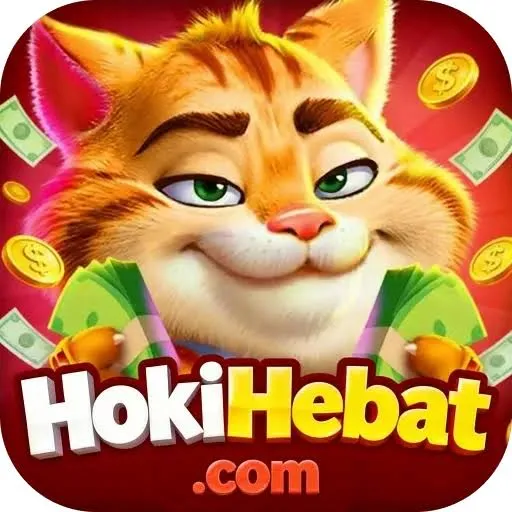 HOKIHEBAT - Game Poker Terbaik Untuk Para Pecinta Poker