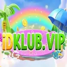 idklub APK Puzzle