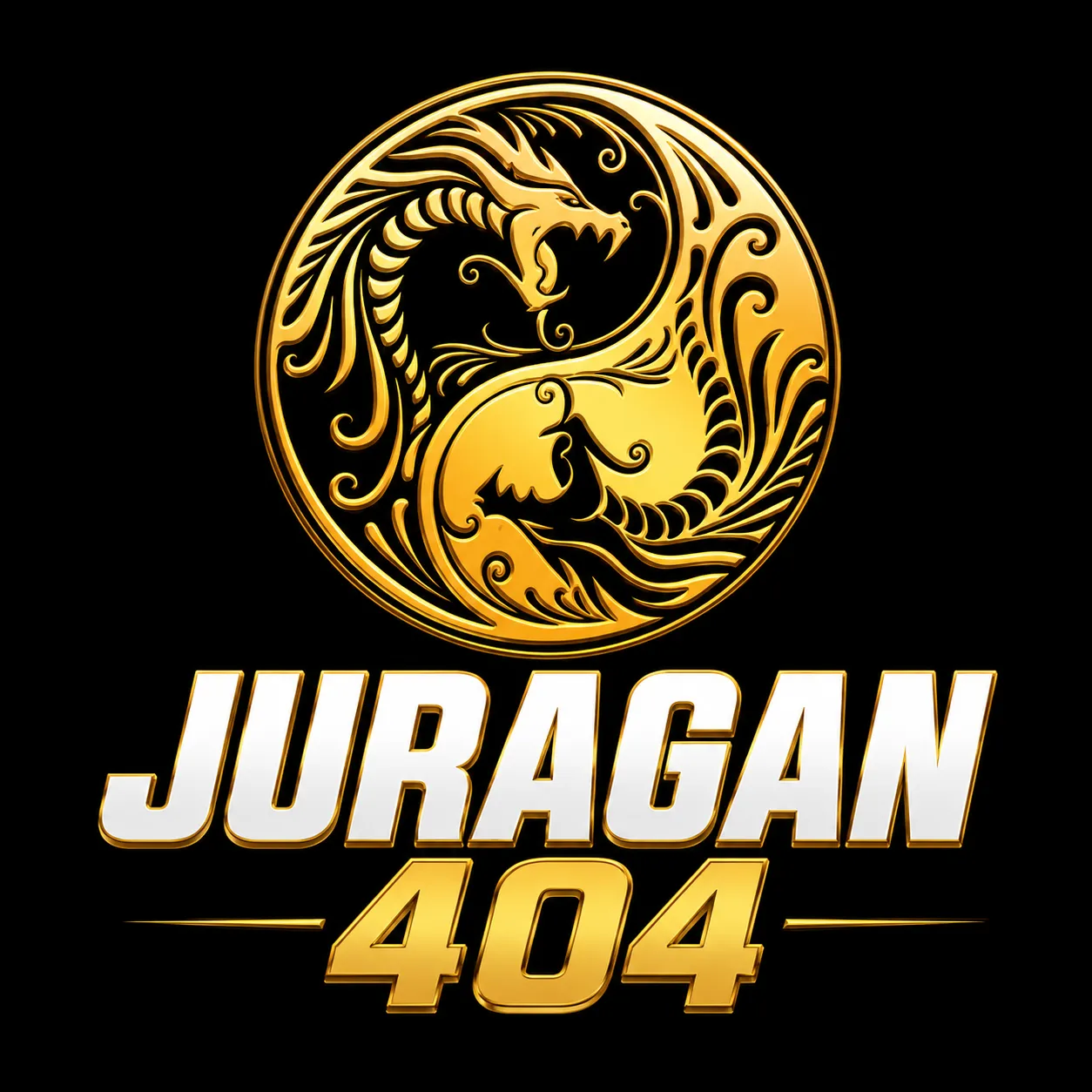juragan404 APK Puzzle