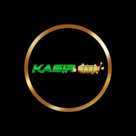 kasir777 APK Music