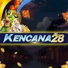 kencana28 APK Gaple