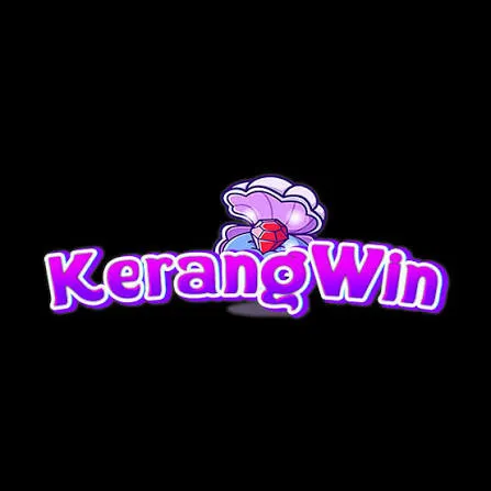 kerangwin APK Fishing