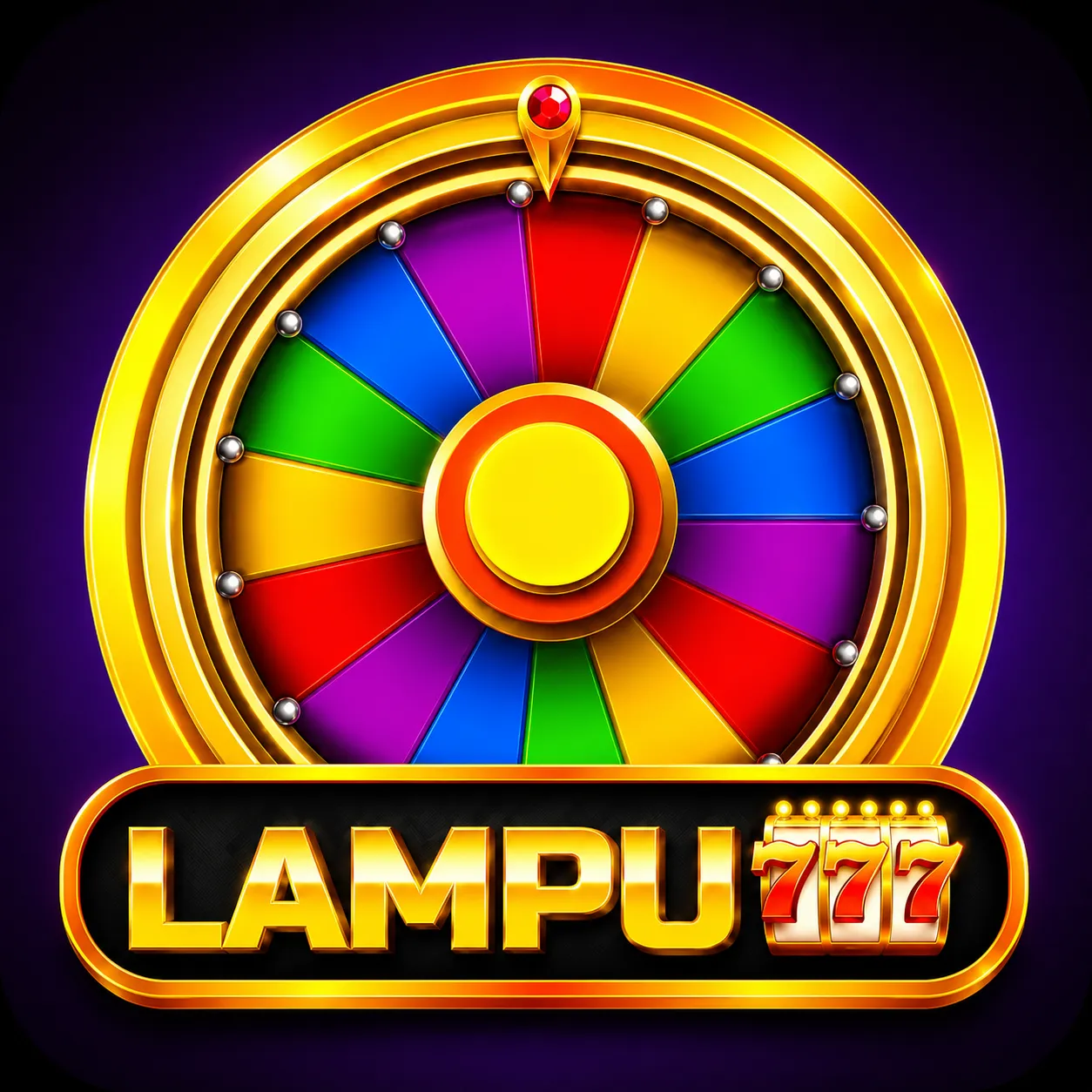 LAMPU777 - Petualangan Epik dalam Dunia RPG