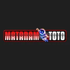 MATARAMTOTO - Petualangan Seru Dalam Dunia MMORPG