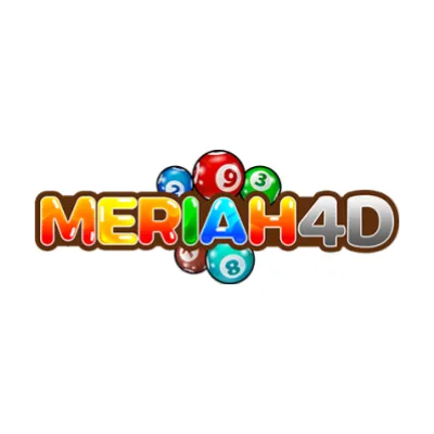 meriah4d APK ARPG