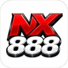 nx888 APK Fighting