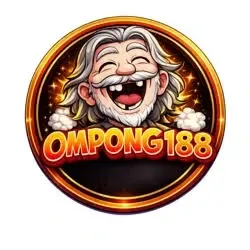 OMPONG188 - Petualangan Fantasi Dalam Dunia Anime