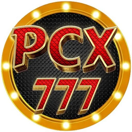 pcx777 APK Tycoon