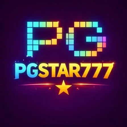 PGSTAR777 - Aplikasi Sportsbook Terbaik untuk Petaruh Indonesia