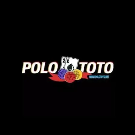 POLOTOTO - Game MOBA Seru untuk Para Pecinta Pertarungan Tim