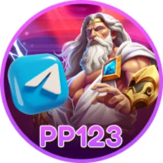 PP123 - Permainan FPS Seru untuk Penggemar Aksi