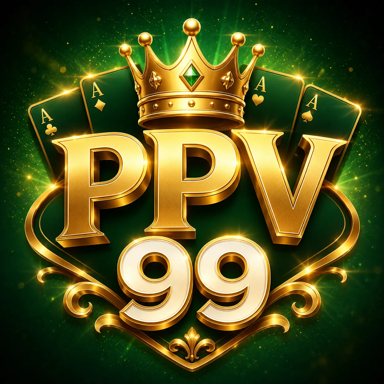 ppv99 APK Slot
