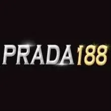 prada188 APK Anime