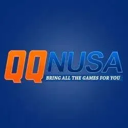 QQNUSA - Petualangan Seru dalam Game Match-3