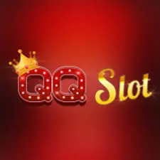 qqslot APK Kasino