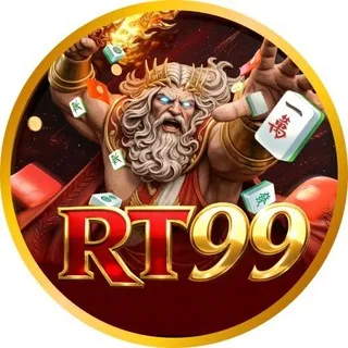 RT99 - Permainan Slot Seru untuk Penggemar!
