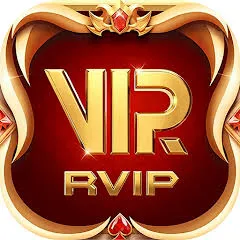 rvip APK Strategy