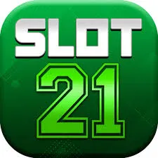 SLOT21 - Balapan Seru dan Menegangkan