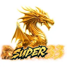 super33 APK MMORPG