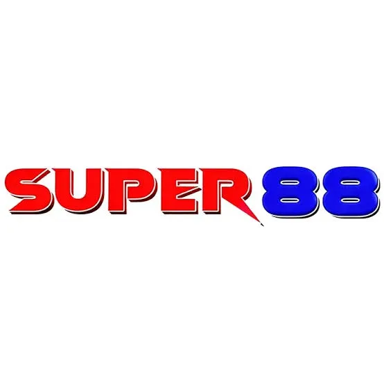 SUPER88 - Permainan Arcade Terbaik di Ujung Jari Anda