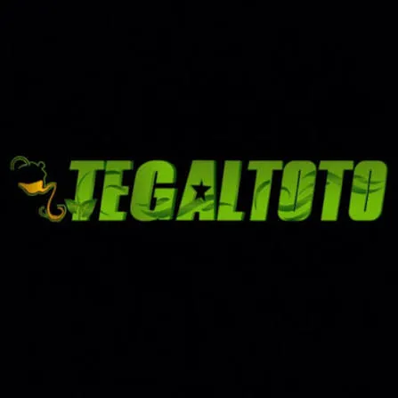 TEGALTOTO - Pertarungan Terhebat di Dunia Battle Royale