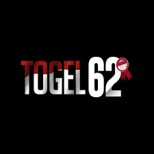 TOGEL62 - Permainan Domino Seru dan Mengasyikkan