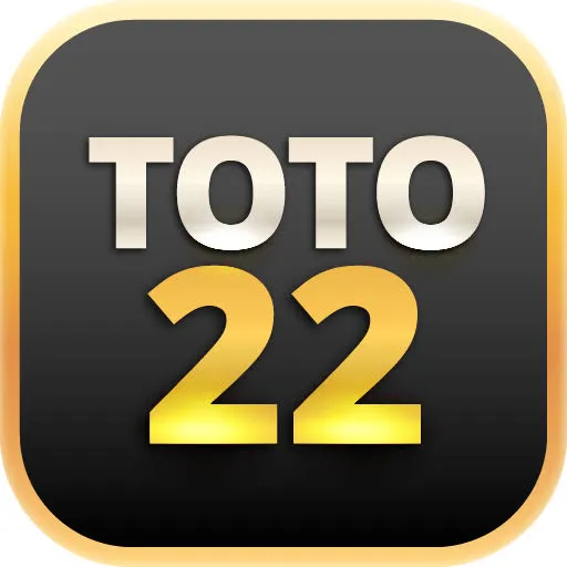 toto22 APK Strategy