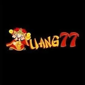 uang77 APK Sports