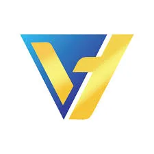 valohoki APK TPS