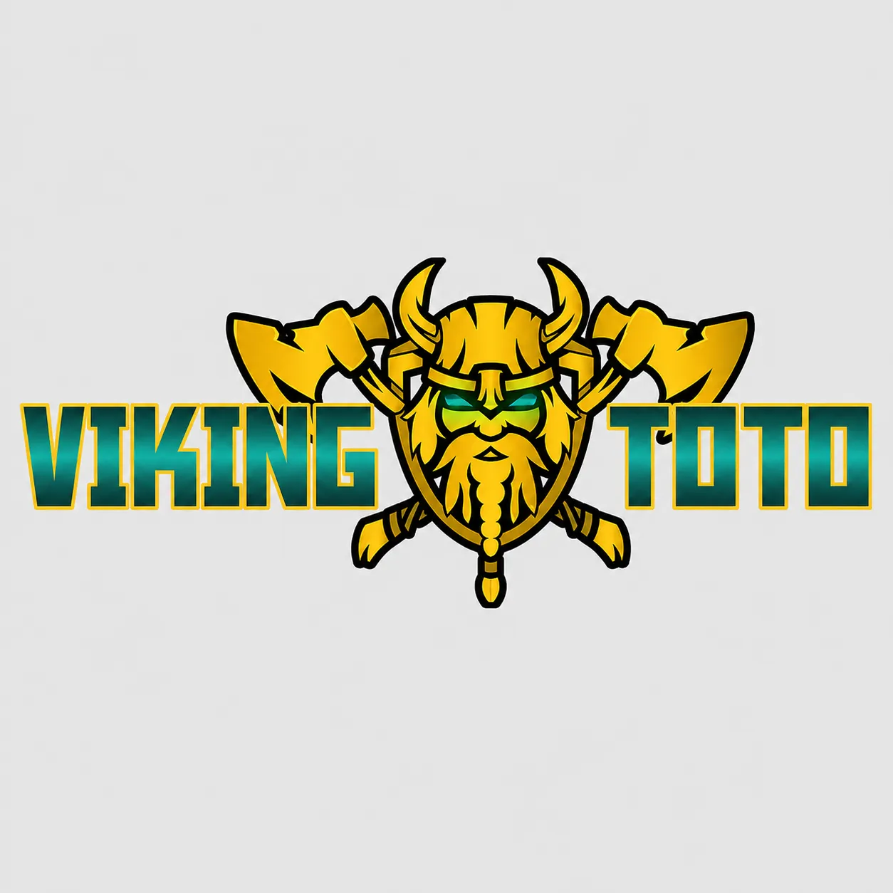 VIKINGTOTO - Permainan Mahjong Seru dan Menantang