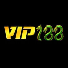 vip188 APK Simulation