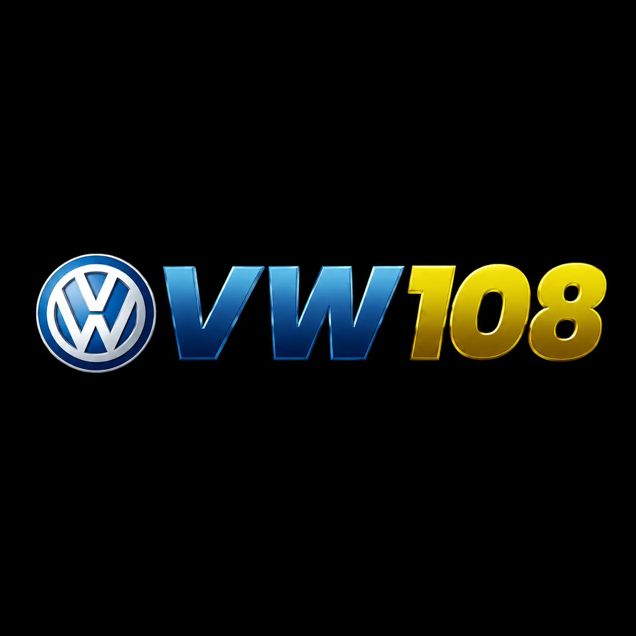 vw108 APK Adventure